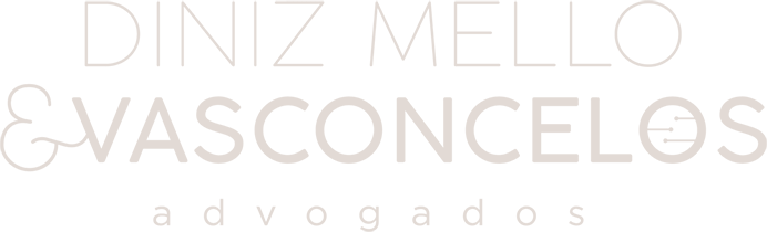 DMV Advogados